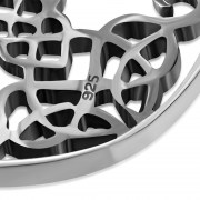 PN616 17.7 x 17.7 03.jpg